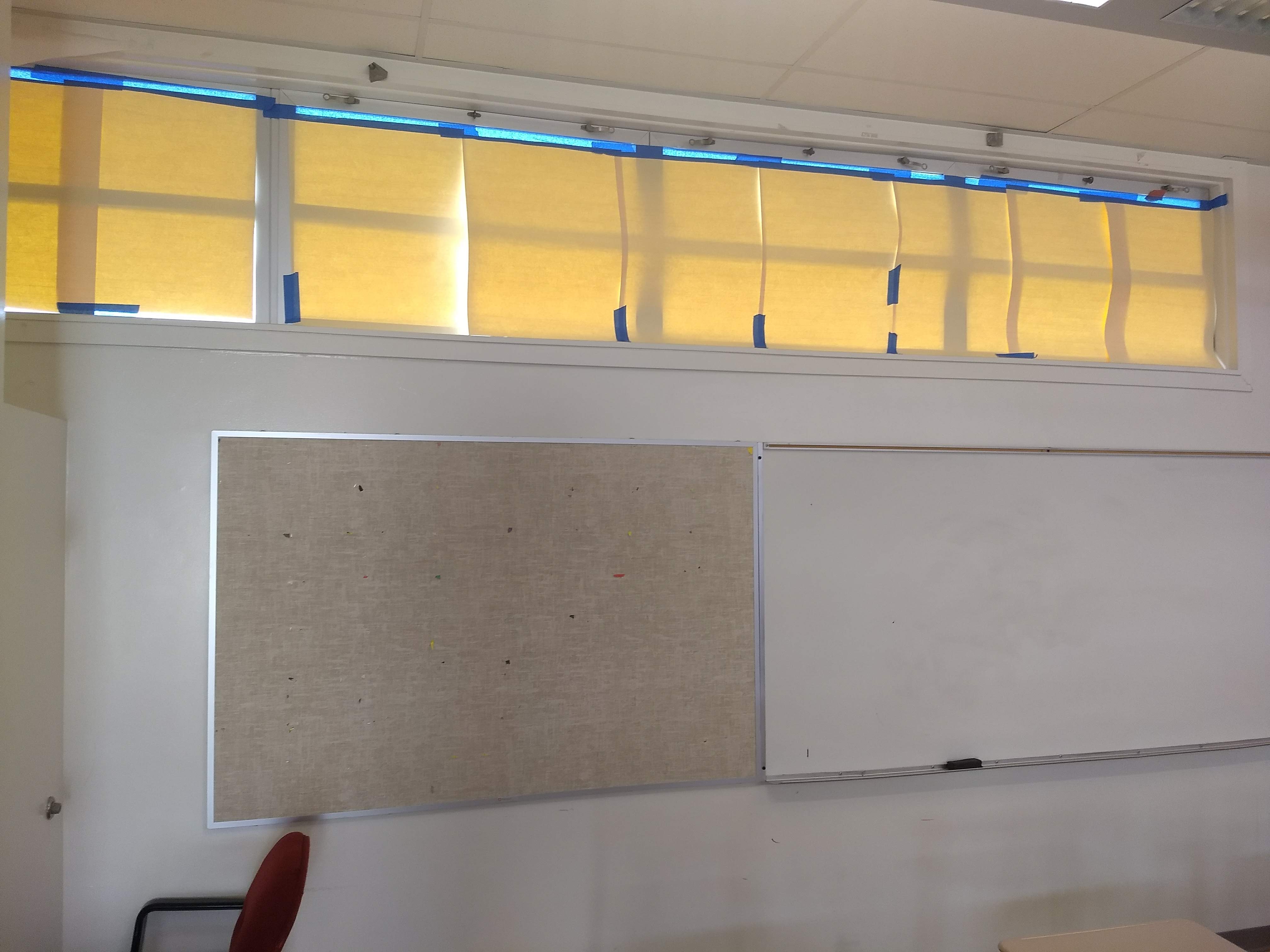 IMG_20180904_123750863