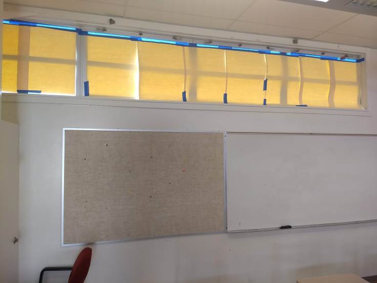 IMG_20180904_123750863