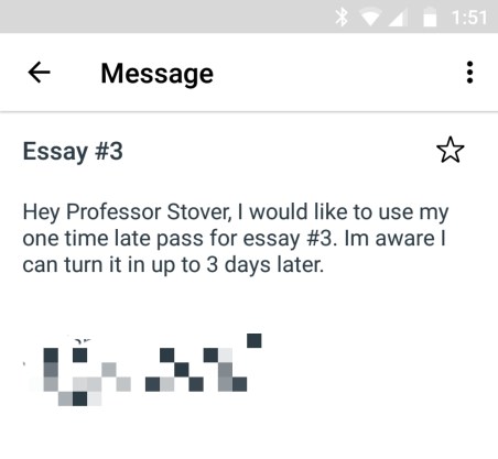 Screenshot_20181018-135112_20181018140441938