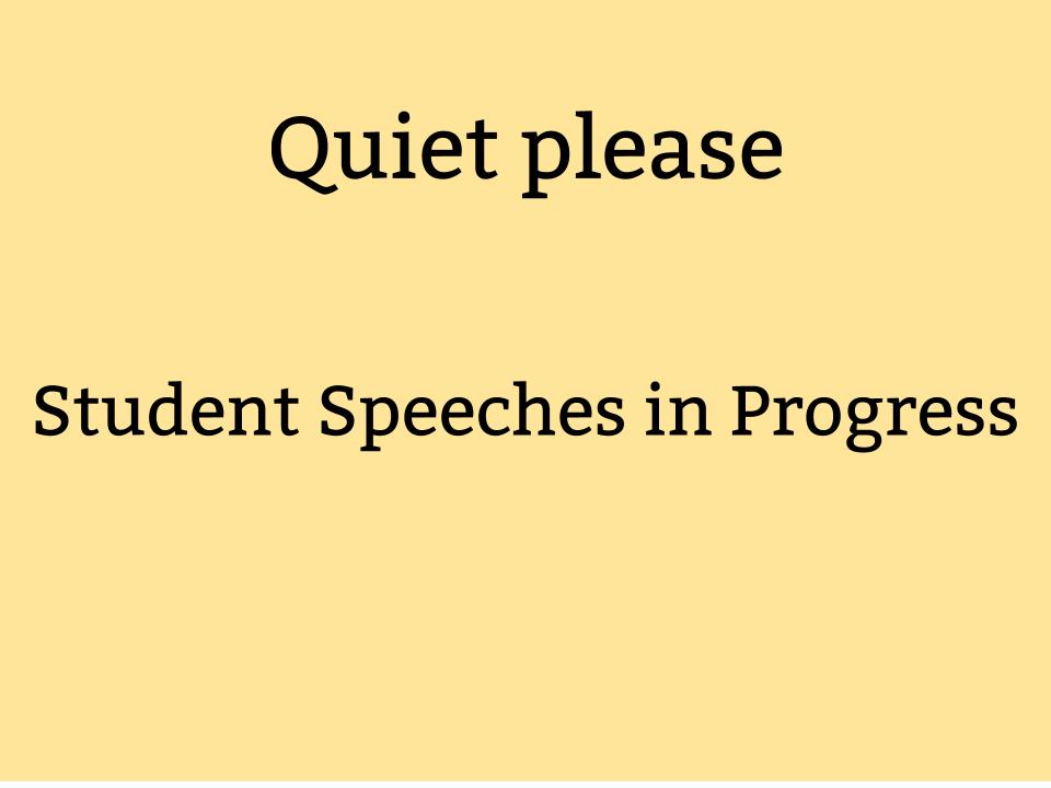 Untitled drawing (1)