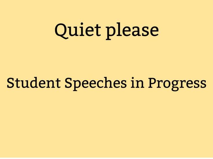 Untitled drawing (1)